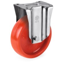TR-68-RED-SF-NL